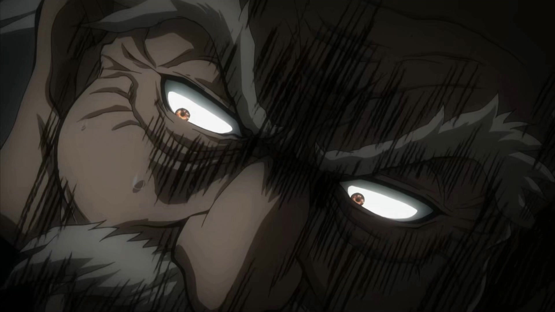 AnimeRG_Hunter_X_Hunter_126_1080p_x265_pseudo_mkv_Comp_30_10x_RIFE.mp4